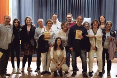 lletres_revifen_1