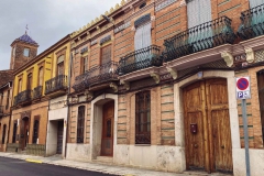 arquitectonic_excepcional_1