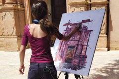 arts_foios_1