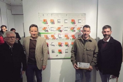 Maquetación 1