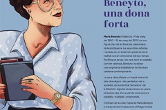 (03) Panell-principal_Expo-Maria-Beneyto-25_150x200_CARLES.indd