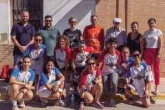 bonrepos_pilota_1