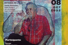 Maquetación 1