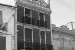 Maquetación 1