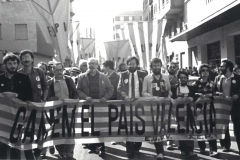 Maquetación 1