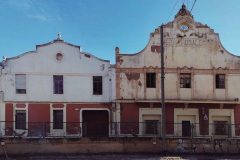 ciutat_museu_1