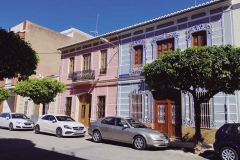 ciutat_museu_3