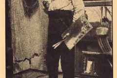 Maquetación 1