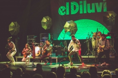 Teatre-Arniches-Alacant-04-05-2019_436