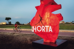 destinacio-horta-1