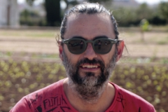 Eduard-Marco