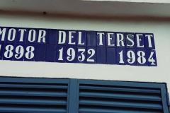 Maquetación 1