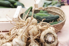 Productes del Mercat de Venda Directa