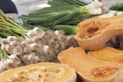 Productes del Mercat de Venda Directa