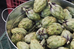 Productes del Mercat de Venda Directa