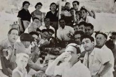 paella1