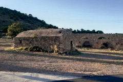 Maquetación 1