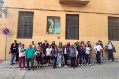 escola_majors_1