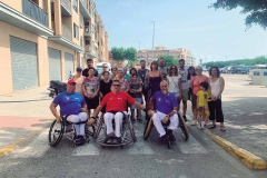 escola_majors_2