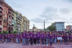 estelles_horta_1