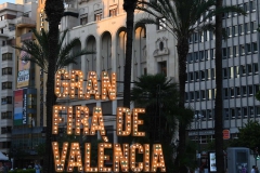 fira_julio_1