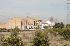 Venda del Sombrerer