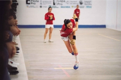 isabel_rafelbunyol_1