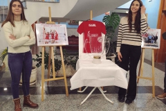 isabel_rafelbunyol_4
