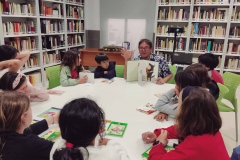 llibre_alegria_2