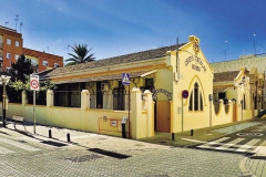 memoria_centenaria_1
