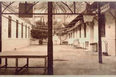 Maquetación 1