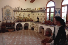 Museu-de-lHorta-01
