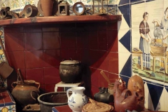 Maquetación 1