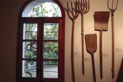 Maquetación 1