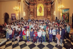 nadal_inclusiu_1