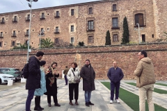 oportunitat_cultural_1