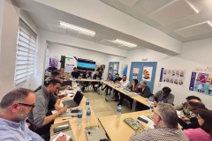 oportunitat_cultural_2