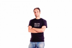 pablo-reyes-1