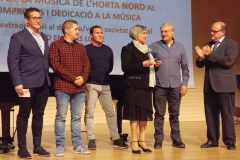 partitura_compartida_1