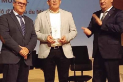 Maquetación 1