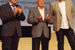 Maquetación 1