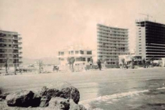 Maquetación 1