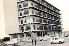 Maquetación 1