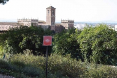 Passeig poètic del Puig
