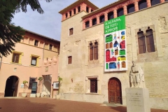Maquetación 1