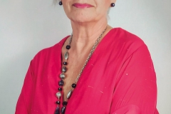 Maquetación 1