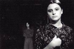 teatret_1