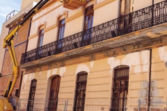 Maquetación 1