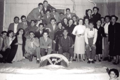 Maquetación 1
