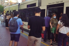 transport_accessible_1